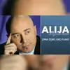 Alija Hajdarevic - Crna Zeno Oko Plavo - Single